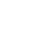 Qualified Staff