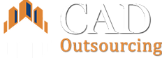 CAD Outsourcing